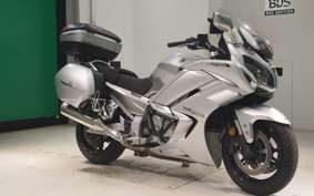 YAMAHA FJR1300 AS 2017 RP27J