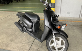 OTHER GEAR UA06J