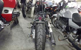YAMAHA DRAGSTAR 1100 2000 VP10J