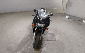 SUZUKI RF900R 1997 GT73E