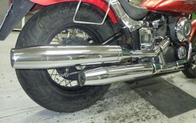 YAMAHA DRAGSTAR 400 2017 VH02J