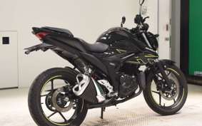 SUZUKI ｼﾞｸｻｰ150 ED131