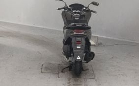 HONDA PCX125 JF81