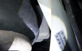 SUZUKI ﾚｯﾂ CA4AA