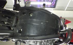 HONDA CRF250M 2008 MD44