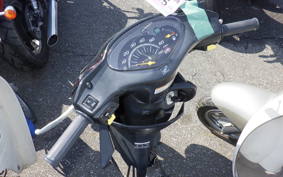 HONDA DIO Gen.6 AF68