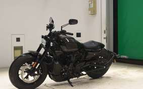 HARLEY RH1250S 2023