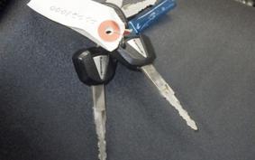 KAWASAKI NINJA 1000 2011