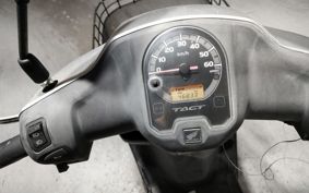 HONDA  TACT  BASIC  AF75