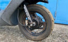 HONDA DIO SR AF28