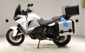 KTM 1290 ADVENTURE 2016