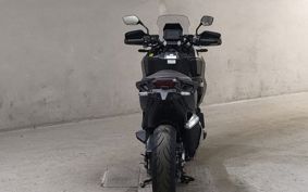 HONDA X-ADV 750 2024 RH10