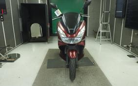 HONDA PCX 150 1988 KF18