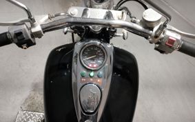 KAWASAKI ELIMINATOR 250V VN250A