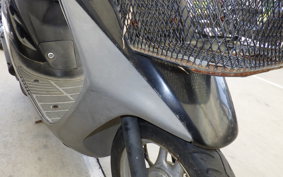 HONDA DIO GEN 2 AF27