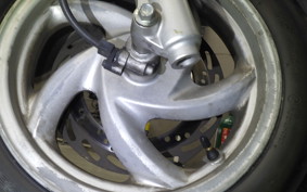 SYM RV125 I Type 2019