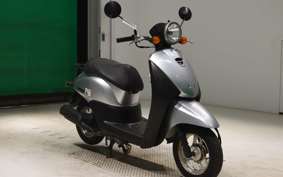 HONDA TODAY 2 AF67