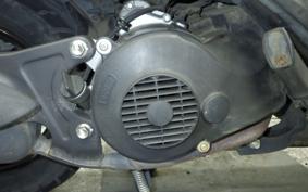 SUZUKI ADDRESS V125 S 2024 CF4MA