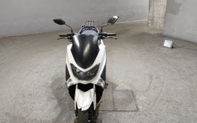 YAMAHA N-MAX 125 SED6J