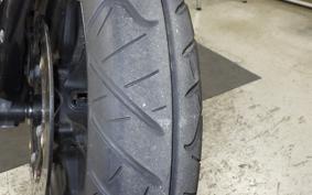 YAMAHA YZF-R25 2021 RG43J
