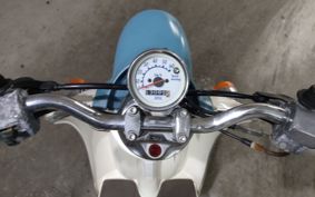 YAMAHA VINO 5AU