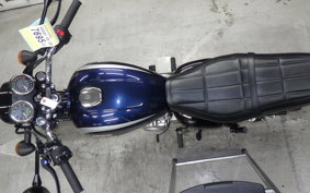 KAWASAKI W230 2018 BJ230A