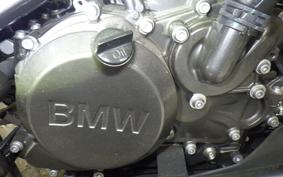 BMW G310R 2024