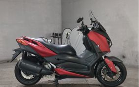 YAMAHA X-MAX 250 SG42J