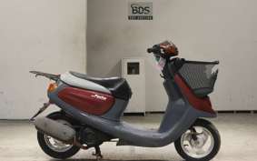 YAMAHA JOG POCHE SA08J