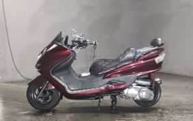 YAMAHA MAJESTY 250C SG03J