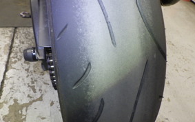 SUZUKI GSX-S1000F 2021 GT79B