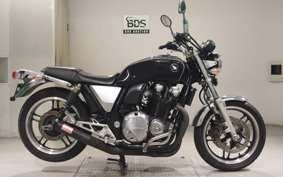 HONDA CB1100 2010 SC65