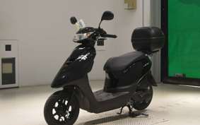 YAMAHA JOG-7 AY01