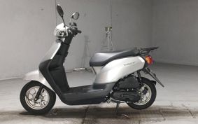 HONDA  TACT  BASIC  AF79