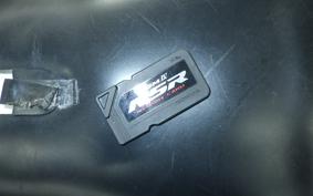 HONDA NSR250R SE MC28