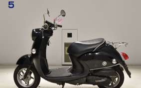 YAMAHA VINO 50 SA26J