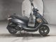 Фото Yamaha AXIS Z с японского аукциона