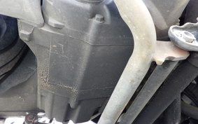 HONDA FORZA Z 1993 MF08