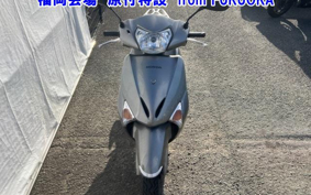 HONDA LEAD 110