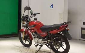 YAMAHA YBR125 2020