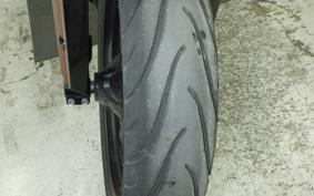 BMW G310R 2021