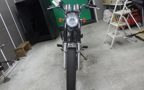 HONDA CB400SS E 2004 NC41