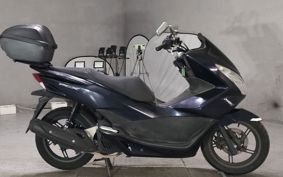 HONDA PCX125 JF56