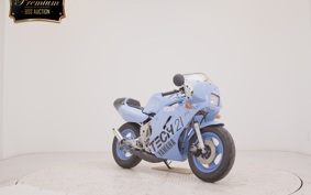 YAMAHA YSR50 2AL