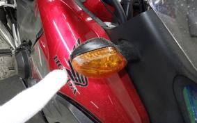 HONDA 400X 2013 NC47