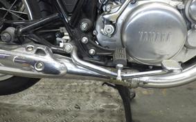 YAMAHA SR400 Gen.5 2021 RH16J