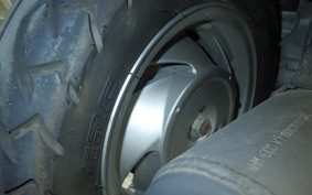 HONDA SPACY 100 2025 JF13
