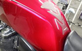 HONDA CB1100 ABS 2010 SC65
