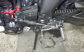 YAMAHA YZF-R7 2022 RM39J