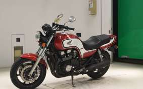 HONDA CB750 GEN 2 K 2024